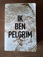 Terry Hayes: Ik Ben Pelgrim, Ophalen of Verzenden, Gelezen, Terry Hayes