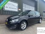 Volkswagen Golf 1.2 TSI Highline|Pano|Airco|Alcantara|Lm vel, Voorwielaandrijving, Euro 5, Gebruikt, 4 cilinders