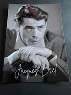 Filmster Brel, Ophalen of Verzenden, Sterren en Beroemdheden