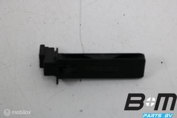 Temperatuurvoeler VW Passat B8 5Q0907543A beschikbaar voor biedingen