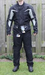 Splinternieuw Roleff motorpak XL, Motoren, Kleding | Motorkleding, Ophalen of Verzenden, Nieuw met kaartje, Combipak