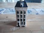 KLM Huisje nr. 74 - Bols Amsterdam, Ophalen of Verzenden, Zo goed als nieuw