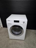 Wasmachine miele 8 kilo, Witgoed en Apparatuur, Ophalen of Verzenden