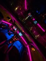 Ambient Light Inbouw vanaf €340, Auto-onderdelen, Ophalen of Verzenden, Nieuw