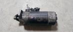 Startmotor Fiat 500 R / 126 Serie 1, Auto-onderdelen, Motor en Toebehoren, Ophalen of Verzenden, Gebruikt, Fiat