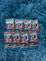 Pokemon Japanese Mega Brave pack - Sealed, Ophalen of Verzenden, Nieuw