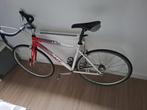 Giant OCR Racefiets - Goed Onderhouden, Ophalen, 28 inch, Gebruikt, Heren