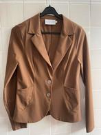 Helena Hart dames Blazer Travelstof mt S Nieuw, Kleding | Dames, Ophalen of Verzenden, Zo goed als nieuw, Maat 38/40 (M)