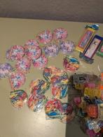 Uitdeelcadeautjes of grabbelton- Feestartikelen, Kinderen en Baby's, Speelgoed | Overig, Ophalen of Verzenden, Nieuw, Jongen of Meisje