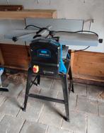 GADH 254 Vlakbank - Diktebank Combinatie, Ophalen, Gebruikt