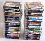 PS3 & PS4 Games | Krasvrij & 100% Werkend | motiomaniacs nl, Spelcomputers en Games, Games | Sony PlayStation 3, 1 speler, Ophalen of Verzenden