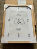 3x Joyshare Picture Frame A3, Ophalen of Verzenden, Nieuw