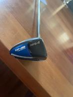 cobra speedzone one length hybride 4, Ophalen, Zo goed als nieuw