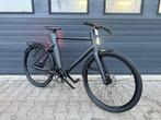 Cowboy 4 Classic E-bike I 2057km (incl btw en fact.), Fietsen en Brommers, Elektrische fietsen, Info@mdg-mobility.nl, ALMEN, Ophalen of Verzenden