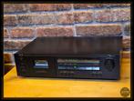 Nakamichi CR-1E, Overige merken, ., Enkel, Ophalen of Verzenden