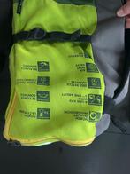 North EVO Kite + Bar - Weinig gebruikt, Watersport en Boten, Gebruikt, 9 m², Bar, Geen board