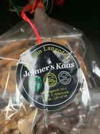 Borrelpakket, Diversen, Levensmiddelen, Ophalen of Verzenden