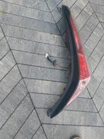 Achterlamp Rechts Toyoyta Aygo 2015, Auto-onderdelen, Gebruikt, Achterklep, Rechts, Ophalen of Verzenden