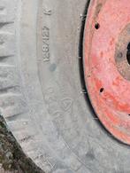 Tractorvelgen, Ophalen of Verzenden