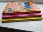 Zoete zusjes boeken oa, Ophalen of Verzenden, Zo goed als nieuw