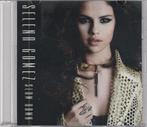 Selena Gomez - Slow Down (PROMO), Cd's en Dvd's, Cd Singles, Ophalen of Verzenden