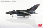 Hobby Master HA6721 | Tornado GR.1B Panavia, Ophalen, Schaalmodel, Nieuw, Bea@pilots-station.com