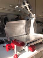 Professionele vleessnijmachine, Huis en Inrichting, Keuken | Keukenbenodigdheden, Ophalen, Zo goed als nieuw