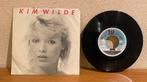 Kim Wilde - Kids in America 7" Single, Cd's en Dvd's, Vinyl Singles, Gebruikt, 7 inch, Single, Ophalen of Verzenden