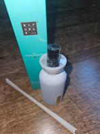 Rituals of Karma. Geurstokjes NIEUW, Ophalen of Verzenden, Nieuw