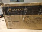 ultimate patrol belly boat goed lezen aub, Ophalen of Verzenden, Nieuw