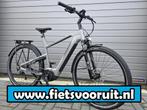 NIEUW! Conway Carion T 2.0 Bosch middenmotor + 625 WH Accu!, Overige merken, Nieuw, Ophalen of Verzenden, 55 tot 59 cm