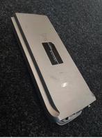 JCEB360 fiets Accu voor oa Stella, is in zeer goede staat., Ophalen, Zo goed als nieuw