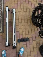 Originele Audi a3 limousine dakdragers, Auto diversen, Dakdragers, Ophalen of Verzenden, Gebruikt
