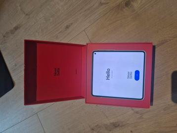 OnePlus open 512GB Emerald Dusk beschikbaar voor biedingen