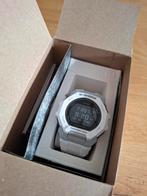 Nieuwe Casio G-Shock GBD-300-7ER., Sieraden, Tassen en Uiterlijk, Horloges | Heren, Casio, Kunststof, Polshorloge, Nieuw