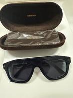 Tom Ford THOR zonnebril, als NIEUW met factuur., Sieraden, Tassen en Uiterlijk, Zonnebrillen en Brillen | Dames, Ophalen of Verzenden