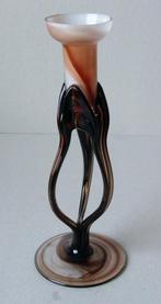 Kandelaar Octopus, Ophalen of Verzenden