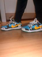 Nike SB Dunk Low Chunky Dunky Maat 39, Ophalen of Verzenden, Gedragen, Sneakers of Gympen