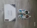 Babyschoenen, Kinderen en Baby's, Ophalen of Verzenden, Nieuw