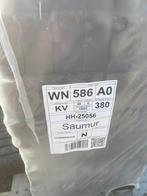 Metselstenen 800 st, Doe-het-zelf en Verbouw, Metselstenen, Ophalen of Verzenden, Zo goed als nieuw, Bakstenen