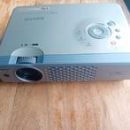 dany pro xtra multiverse projector, Audio, Tv en Foto, Beamers, Ophalen, LED