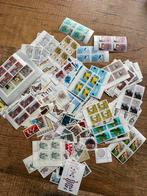 Doos Duitsland postfris, Postzegels en Munten, Postzegels | Volle albums en Verzamelingen, Verzenden, Buitenland