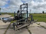 Sieger landbouwspuit, Tuin en Terras, Ophalen, Gebruikt, Overige soorten