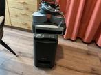Bose 123 compleet, Overige merken, Gebruikt, 70 watt of meer, Ophalen of Verzenden
