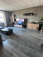 Complete meubelset, Huis en Inrichting, Ophalen