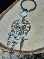 sleutelhanger dreamcatcher Howliet, Ophalen of Verzenden, Nieuw