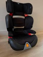 Chicco Oasys 23 Fixplus Evo Autostoel - Isofix, Kinderen en Baby's, Autostoeltjes, 15 t/m 36 kg, Verstelbare rugleuning, Ophalen of Verzenden