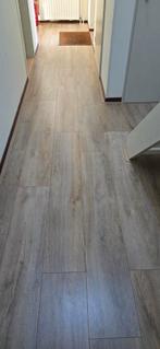 Laminaat vloer (70m2) - Zelf uit te halen, Ophalen, Gebruikt, 50 tot 150 cm, 10 m² of meer