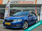 Skoda Octavia Combi 1.0 TSI Greentech Style Business BJ.2019, Te koop, Benzine, Gebruikt, 999 cc