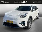 Kia e-Niro Edition 64 kWh, Gebruikt, 1712 kg, Origineel Nederlands, Elektrisch